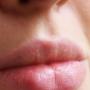 Татуаж губ с растушевкой: фото, процесс и результат процедуры, советы и рекомендации Формы татуажа губ