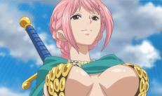 Páska na prsia: zvláštna nová móda v Japonsku, ktorá vizuálne zväčšuje prsia dievčat Anime chan s obrovskými prsiami