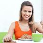 Features of a three-day buckwheat diet for weight loss