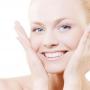 Jak wybielić skórę twarzy, przepisy w domu Peeling do twarzy w domu: przepisy na skórę suchą i normalną