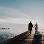 Konspiracje na szybki ślub Jak wyeliminować kochankę