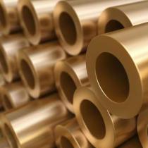 Differences between copper and bronze What is stronger: brass or copper
