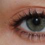 What to do to make eyelashes grow faster