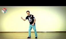 Mokymasis šokti šiuolaikinius šokius namuose – video pamokos