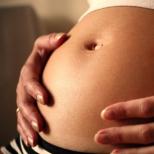 Hemoglobin rendah selama kehamilan - apa yang harus dilakukan?