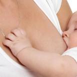 5 வயது குழந்தைக்கு நோய் எதிர்ப்பு சக்தியை அதிகரிப்பதற்கான உதவிக்குறிப்புகள்