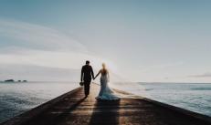 Konspiracje na szybki ślub Jak wyeliminować kochankę