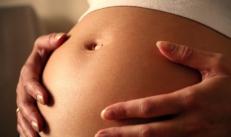 ฮีโมโกลบินต่ำในระหว่างตั้งครรภ์ - จะทำอย่างไร?