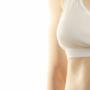 Компрессионное белье в период реабилитации после маммопластики груди: особенности эксплуатации