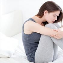 ﻿ Избыток эстрогена у женщин: симптомы, как понизить