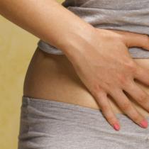 Dolore durante l'ovulazione: perché si verifica e come superarlo