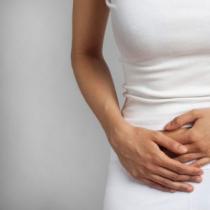 Αιτίες πόνου κατά την ωορρηξία και μέθοδοι ανακούφισης