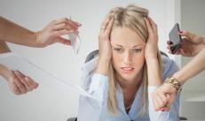Kadınlarda meme ağrısı normal mi yoksa tehlikeli bir hastalık mı?