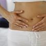 علل درد آزاردهنده در قسمت تحتانی شکم پس از تخمک گذاری