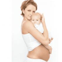 متى يبدأ الحيض أثناء الرضاعة الطبيعية، وهل من الممكن الاستمرار في الرضاعة الطبيعية؟